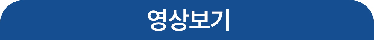 0319af871e0528a2bc45ded7fdc7267a_1788154351_7814.png